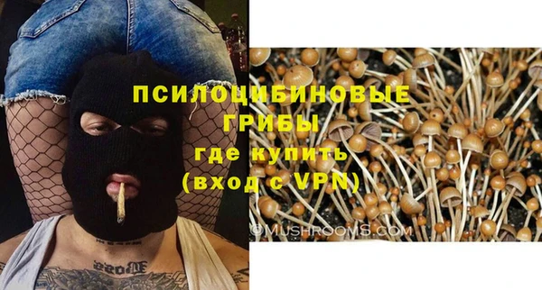 герыч Богородицк