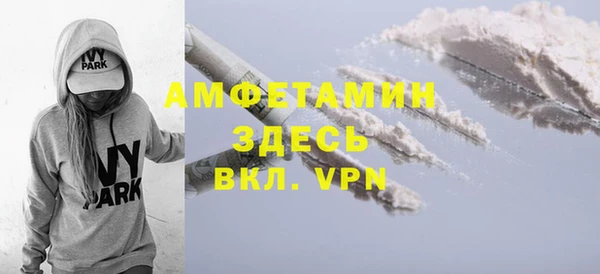 соль ск Богородск