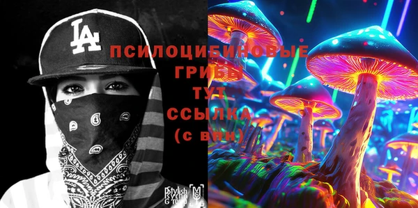 герыч Богородицк
