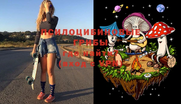 синтетический гашиш Богданович